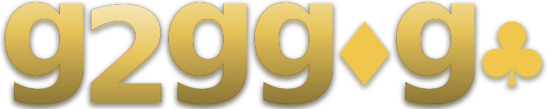 g2ggogo โลโก้